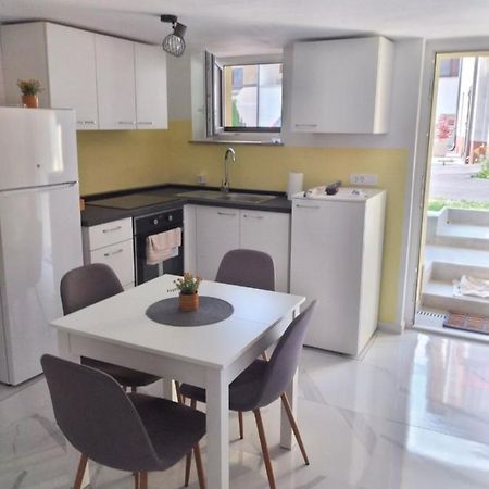Apartma Spano بوويتش المظهر الخارجي الصورة